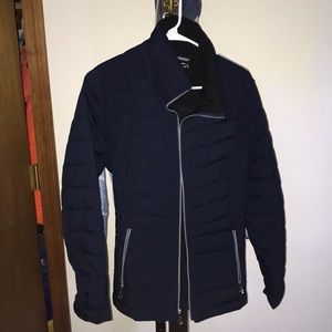 Women’s Nautica Jacket
